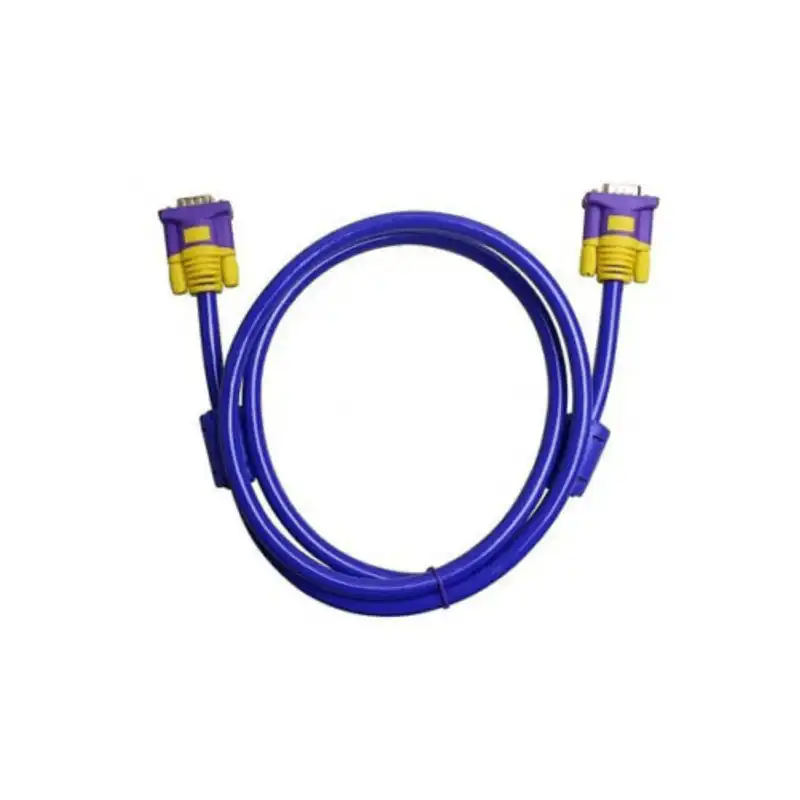 کابل VGA تی پی لینک مدل 39 به طول 1.5 متر