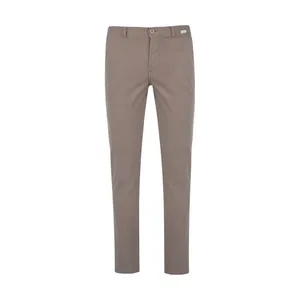 شلوار مردانه ادورا مدل 23915204