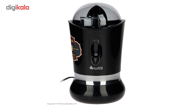 آب مرکبات گیری هانس مدل HCJ-356156