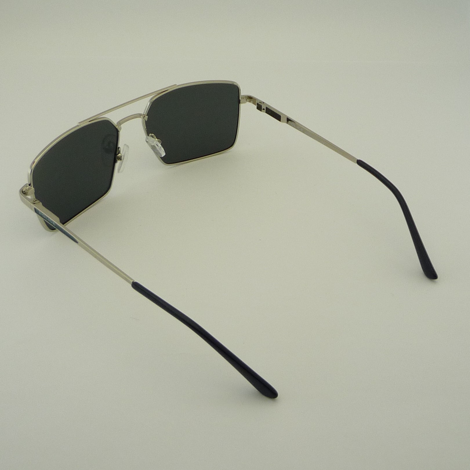 عینک آفتابی کاررا مدل 8306C5 -  - 8