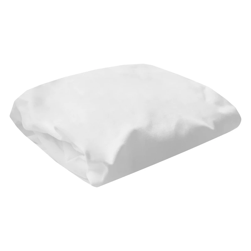 محافظ تشک گرین رست مدل Silver دو نفره سایز 200x200 سانتی متر