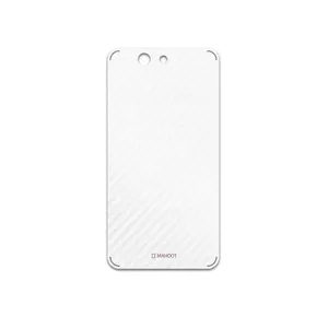 MAHOOT Ceramic-Fiber Cover Sticker for Asus PadFone Infinity
