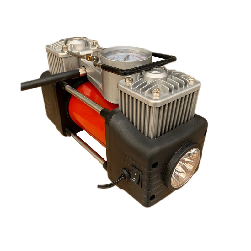 کمپرسور باد فندکی پروتک مدل AU-1021CL