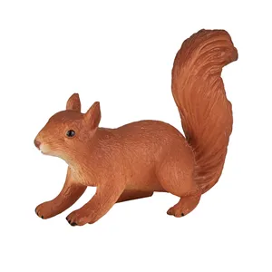 فیگور طرح سنجاب مدل NG7032