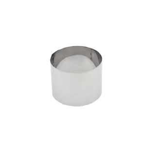 کاتر شیرینی پزی مدل A-66