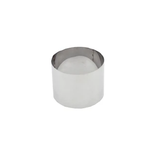 کاتر شیرینی پزی مدل A-66