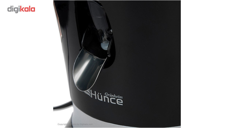 آب مرکبات گیری هانس مدل HCJ-356156