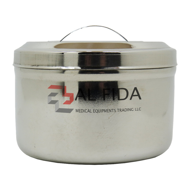 جای چیتل و جاپنبه‌ای آل فیدا  مدل CHPM16A10