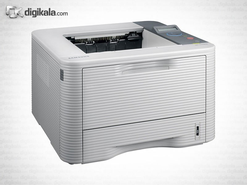 پرینتر سامسونگ ML-3310ND