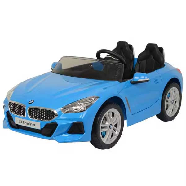 ماشین شارژی مدل BMW Z4 کد 6673R
