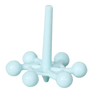 فرفره مدل انگوری کد FR GRP 01 