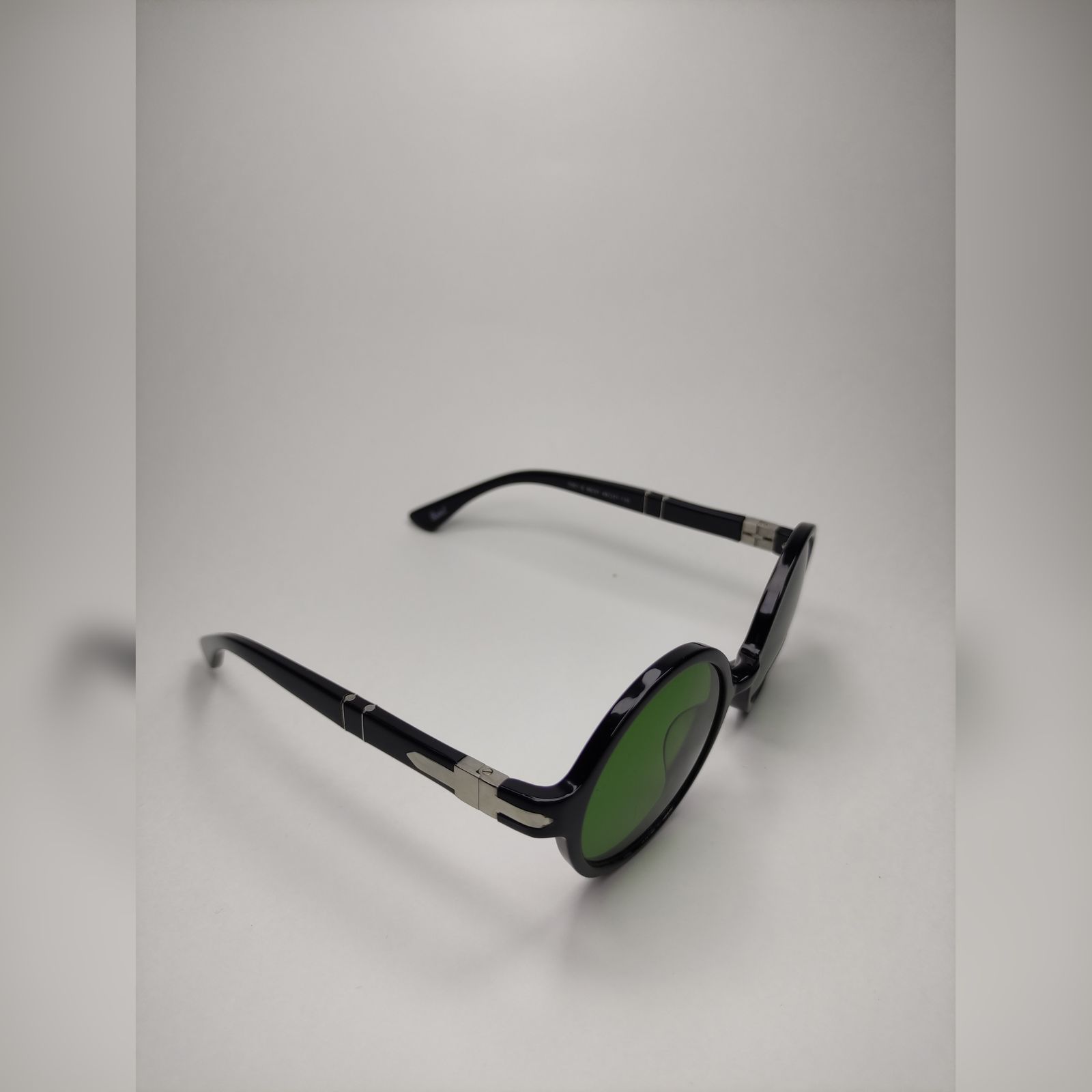 عینک آفتابی پرسول مدل 2301-S -  - 7