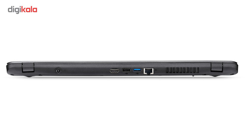 لپ تاپ 15 اینچی ایسر مدل Aspire ES1-533-C08V