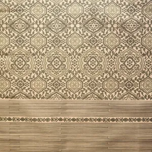 کاغذ کادو مریخ مدل Guipure 1006