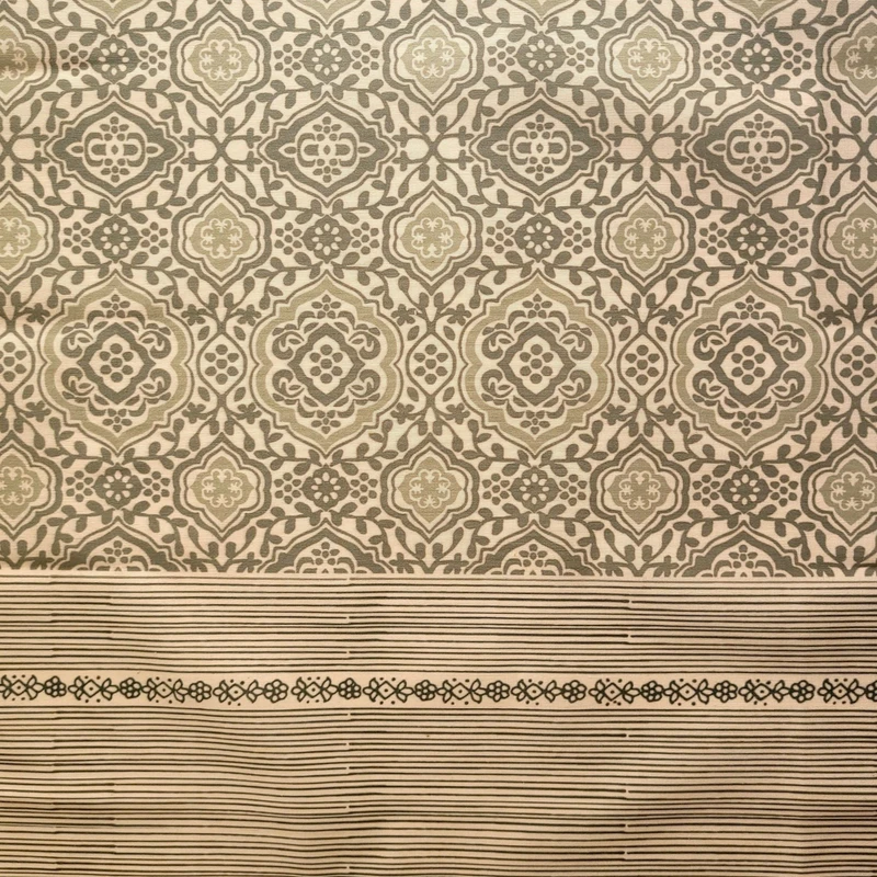 کاغذ کادو مریخ مدل Guipure 1006