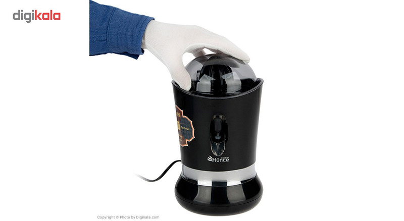 آب مرکبات گیری هانس مدل HCJ-356156