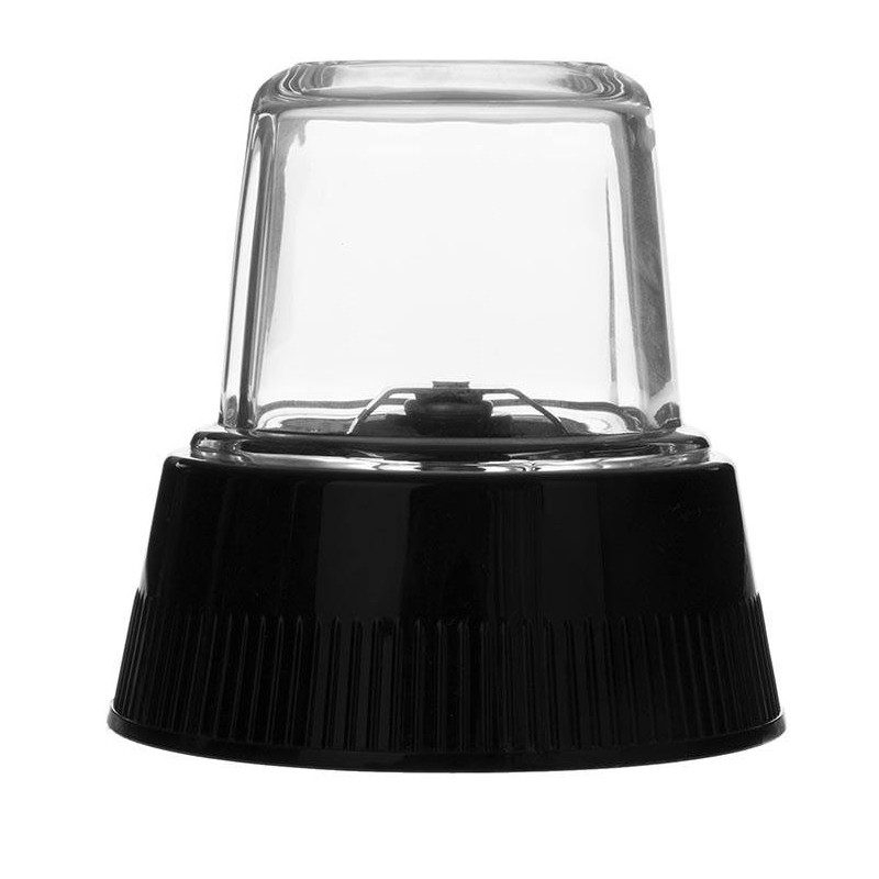 آبمیوه گیری گوسونیک مدل GSJ-714