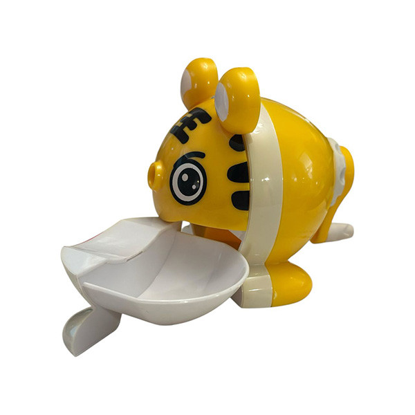 تراش رومیزی طرح ببری