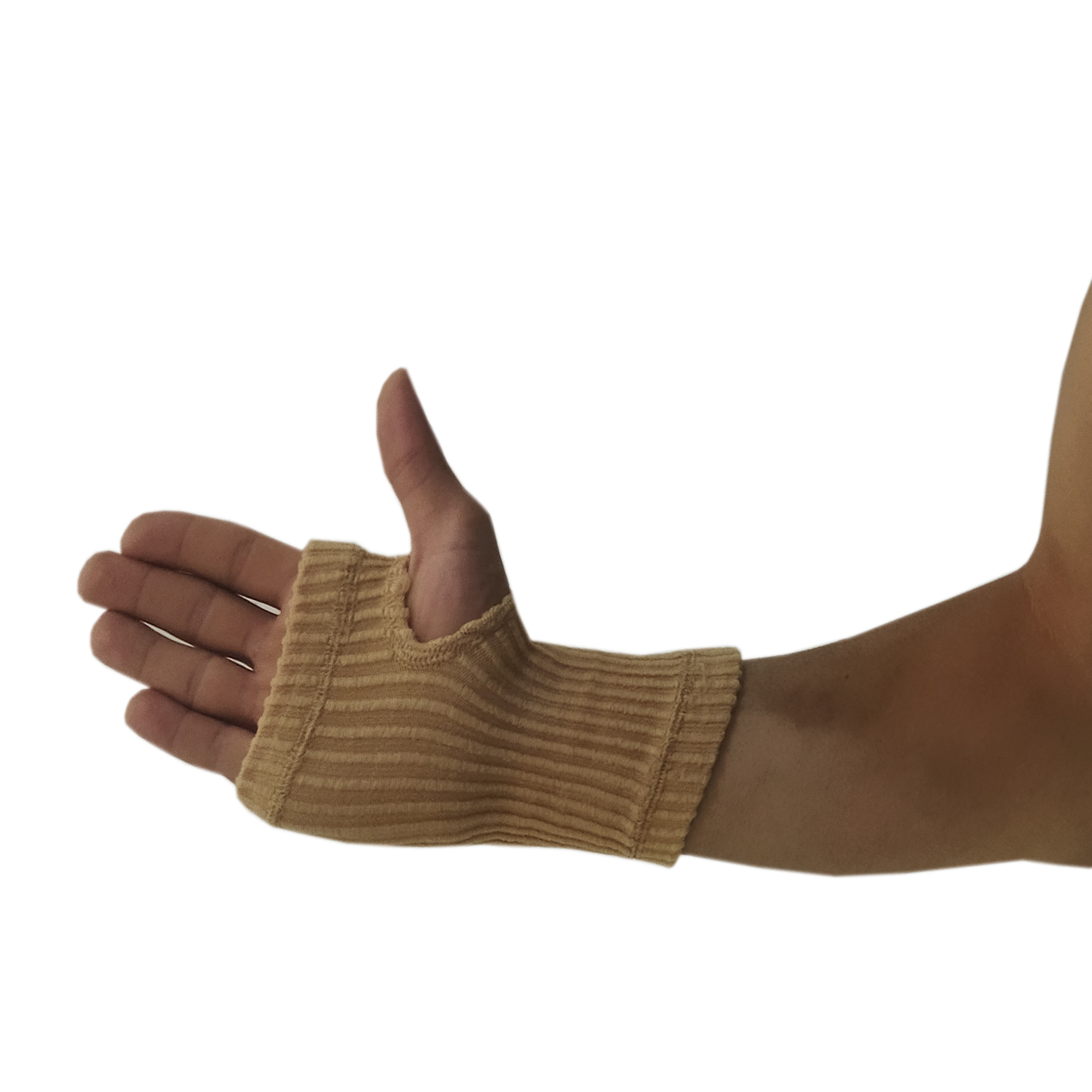 مچ بند طبی مدل CKB SH