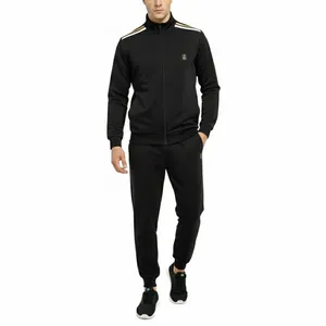 ست سویشرت و شلوار راحتی مردانه مدل B7NAZB7