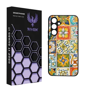 RIVEN RI3-11 Case For Samsung Galaxy A54