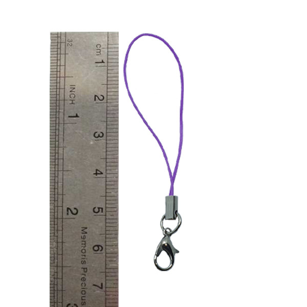 بند موبایل مدل SFP-11