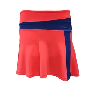 شلوارک ورزشی زنانه مدل 007