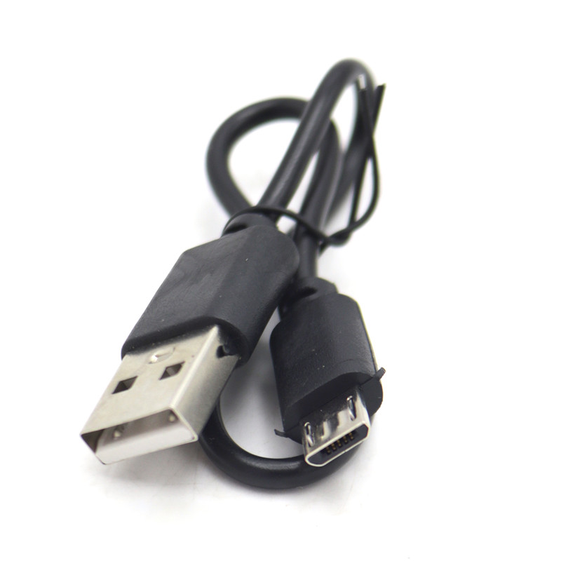 هندزفری بلوتوثی مدل YPPK-CUTE CAT-K1692