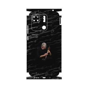 MAHOOT Kayhan Kalhor-FullSkin Cover Sticker for Xiaomi Redmi 10A