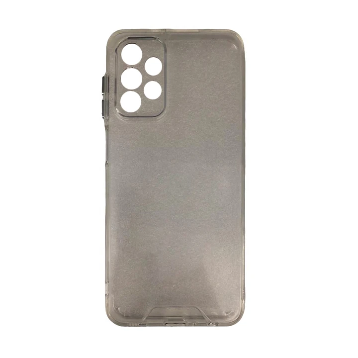    کاور مدل space کد 403 مناسب برای گوشی موبایل سامسونگ Galaxy A23 4G