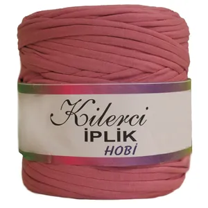 كاموا كيلرسى كد MP14