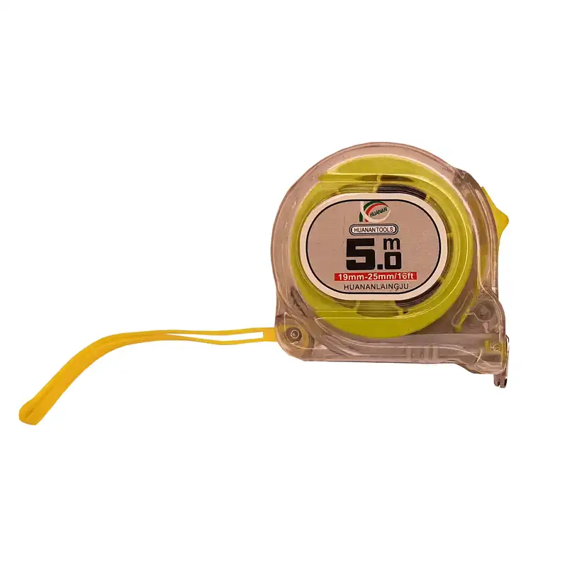 متر 5  متری هونان تولز  مدل DC-05