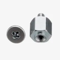  اسپیسر و پیچ ام 2 هارد مدل M2