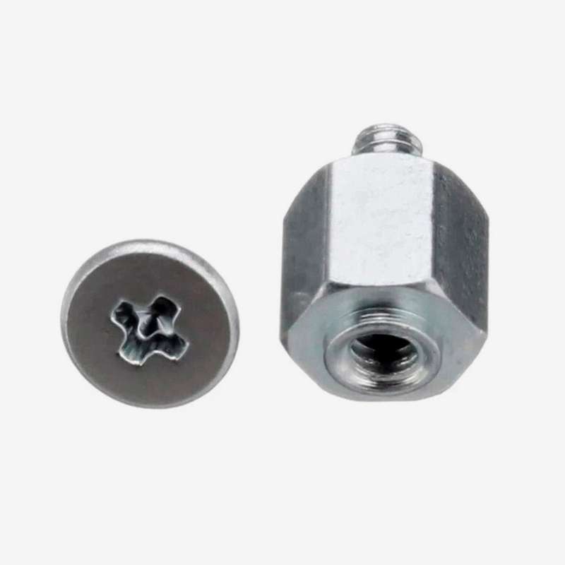 اسپیسر و پیچ ام 2 هارد مدل M2