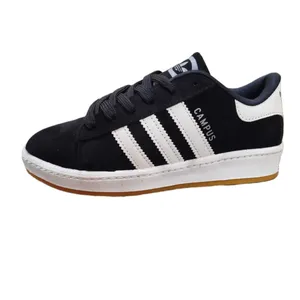 کفش راحتی مردانه مدل کامپوس