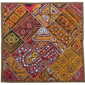 رومیزی سوزن دوزی کد ZARIMOR5
