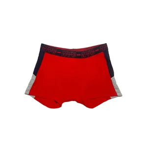 شورت پسرانه سی اند ای کد 5308