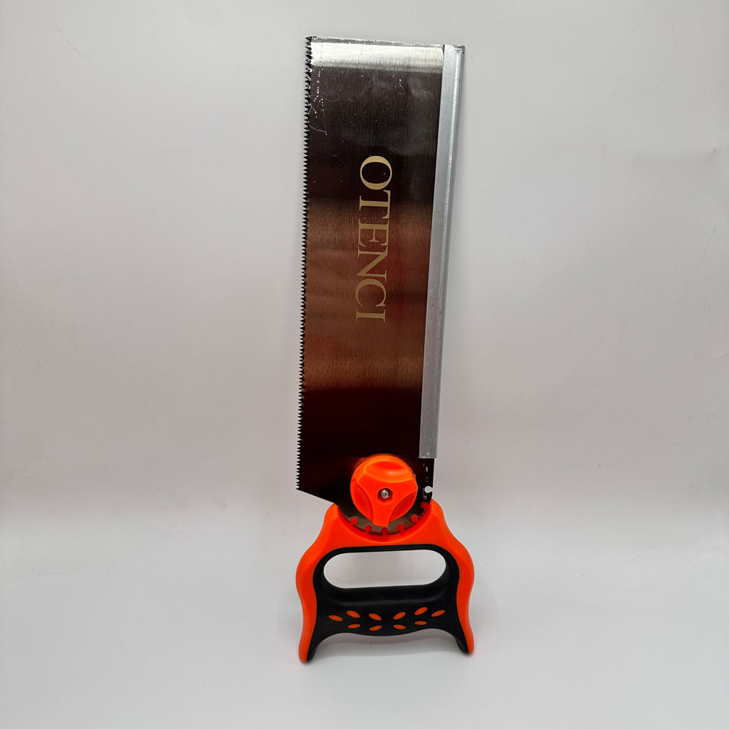 تیغ اره چوب بر اتنسی مدل 2024  به همراه شابلون فارسی بر