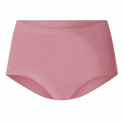 شورت گنی زنانه اسمارا مدل اسلیپ کد 22878717