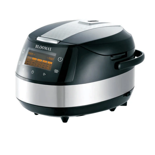 پلوپز چندکاره بلومکس مدل 8210