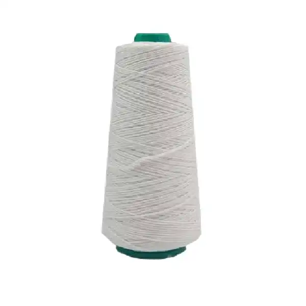دوک نخ  خیاطی مدل La01