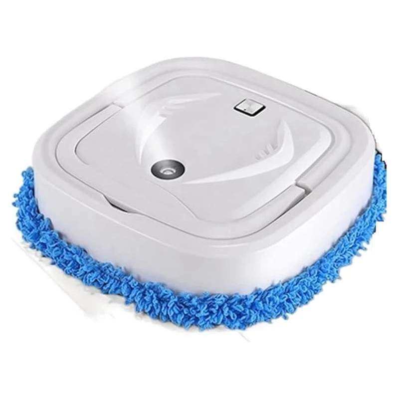 جارو رباتیک مدل Youpin Smart Robot - فروشگاه حضوری