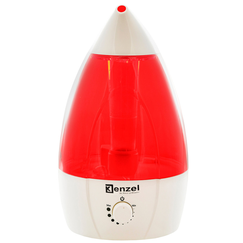 دستگاه بخور سرد کنزل مدل UH-4711K