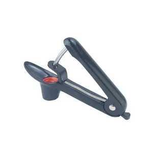 هسته گیر مدل ME-MC90