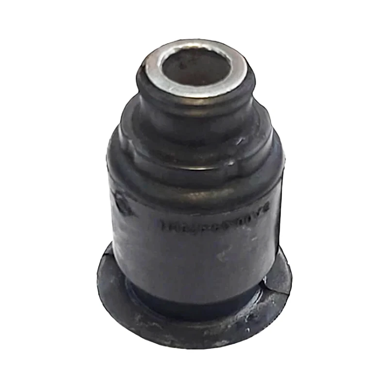 بوش طبق کوچک کد03038051 مناسب برای هایما S7