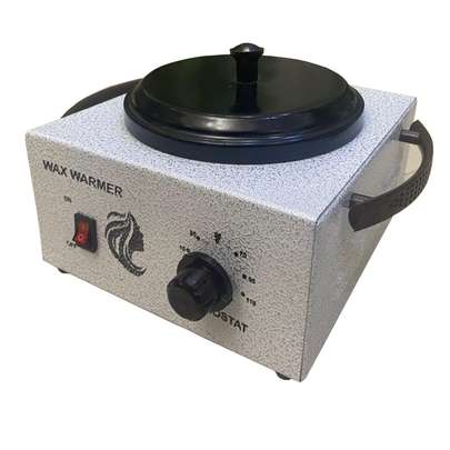 معرفی بهترین مارک دستگاه موم گرم کن موجود در بازار