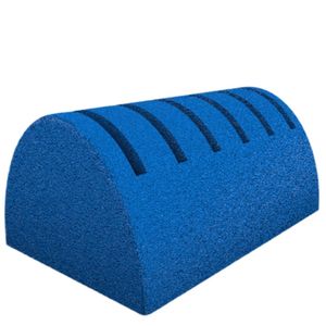 نقد و بررسی نگهدارنده پیک گیتار مدل Simple توسط خریداران