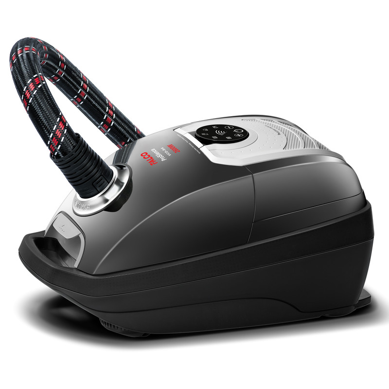 جاروبرقی 2600 وات فالکو مدل VCD-S4