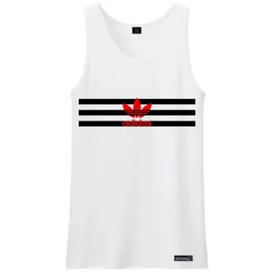 تاپ مردانه کد MH97