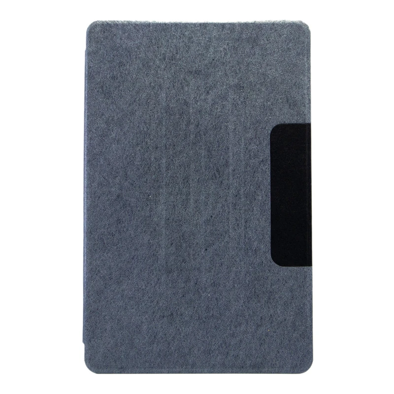کیف کلاسوری مدل Fi_00 مناسب برای تبلت سامسونگ Galaxy Tab A8 10.5 inch / SM-X200/X205